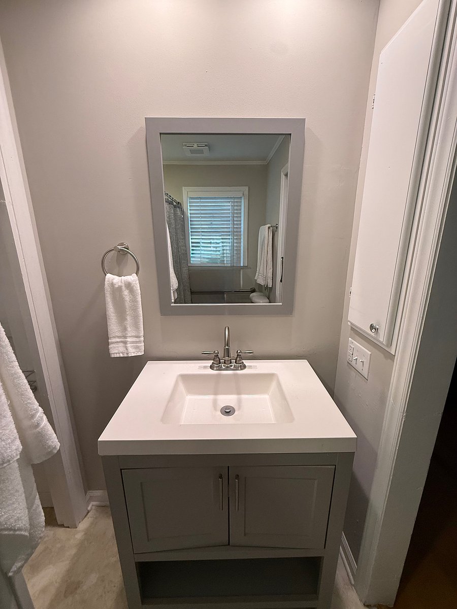 Furnished Finder property 1055366_1 photo 15