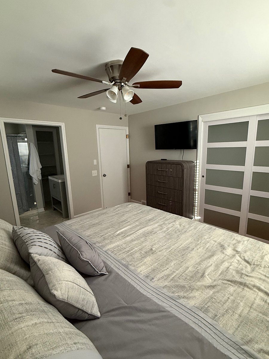 Furnished Finder property 1055366_1 photo 10