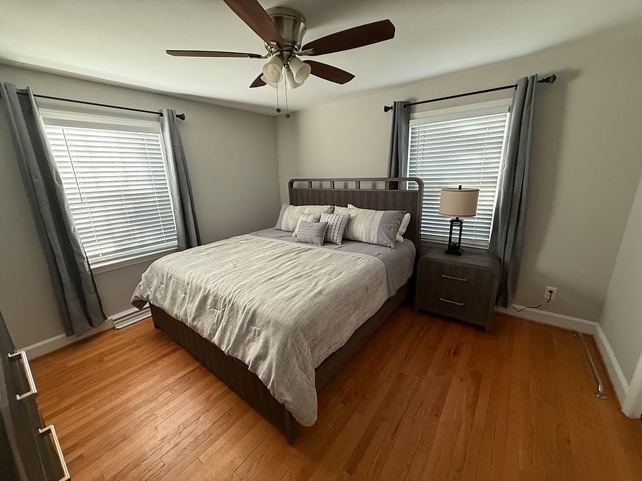 Furnished Finder property 1055366_1 photo 9