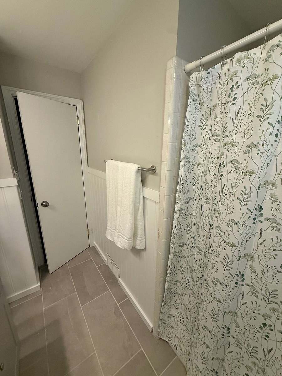Furnished Finder property 1055366_1 photo 21