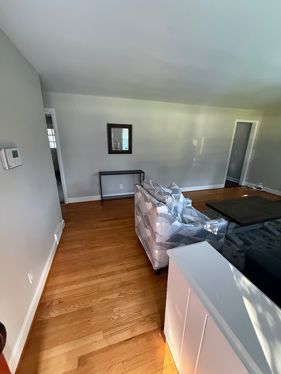 Furnished Finder property 1055366_1 photo 5