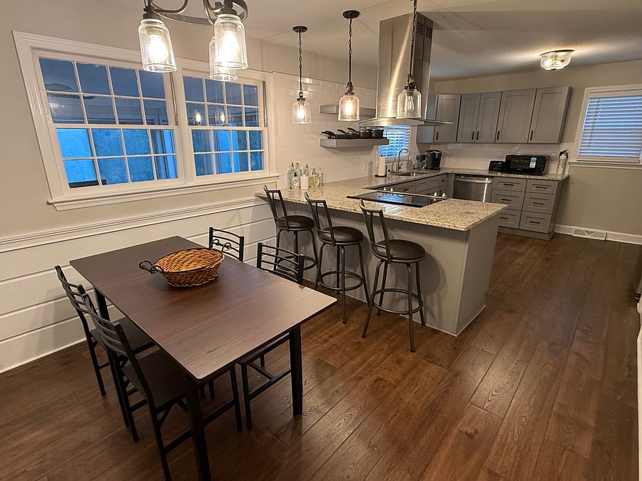 Furnished Finder property 1055366_1 photo 6