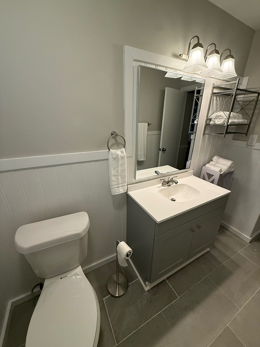 Furnished Finder property 1055366_1 photo 19