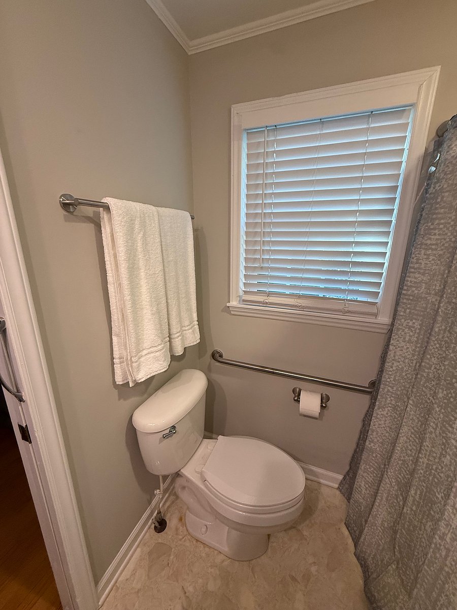 Furnished Finder property 1055366_1 photo 14