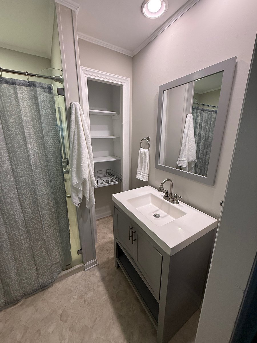 Furnished Finder property 1055366_1 photo 13