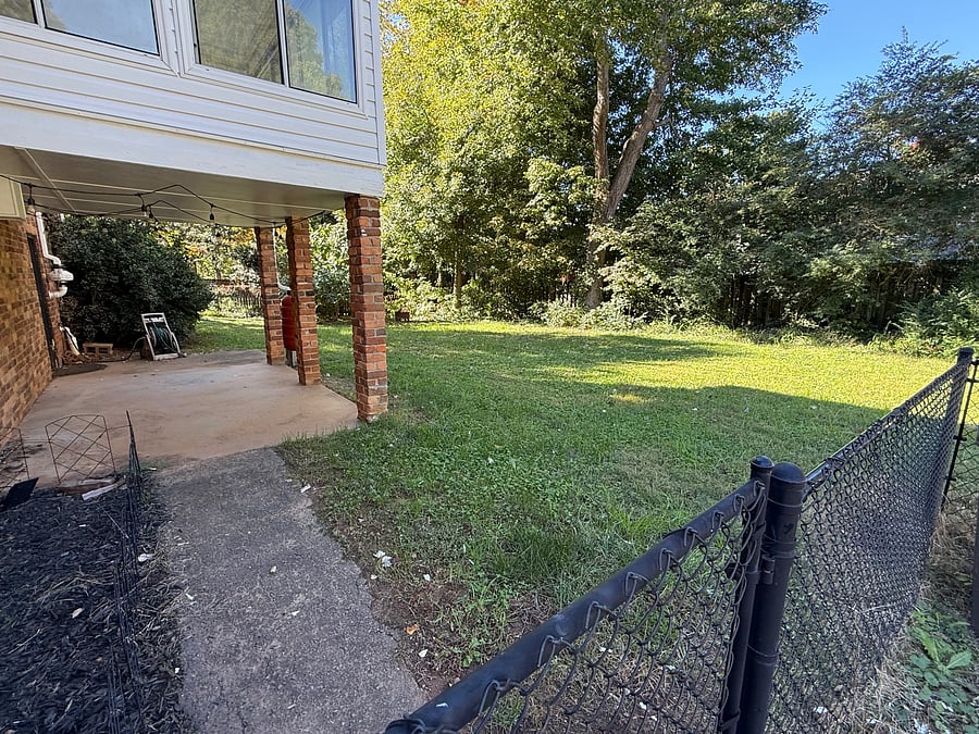 Furnished Finder property 1055366_1 photo 24