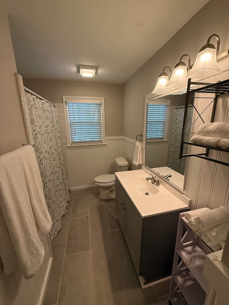 Furnished Finder property 1055366_1 photo 20