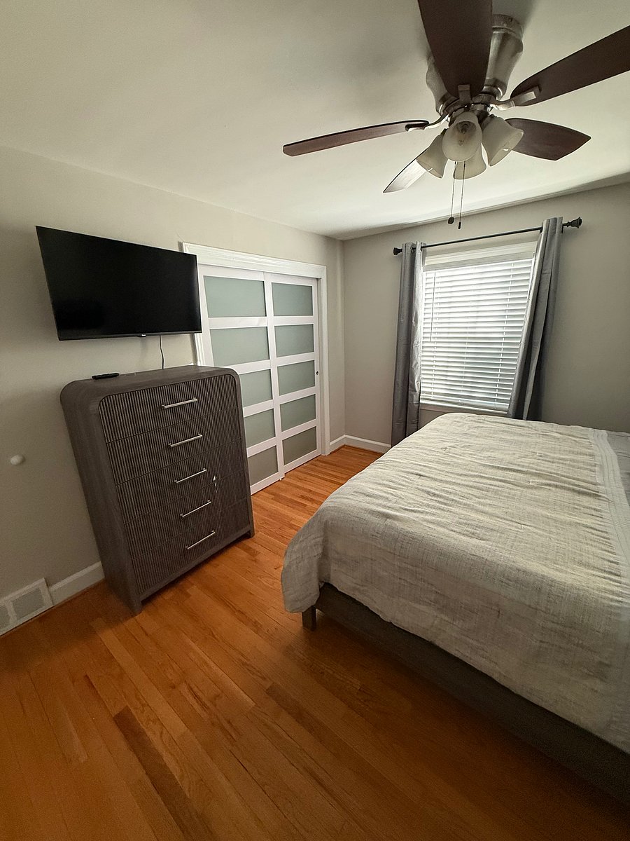 Furnished Finder property 1055366_1 photo 11