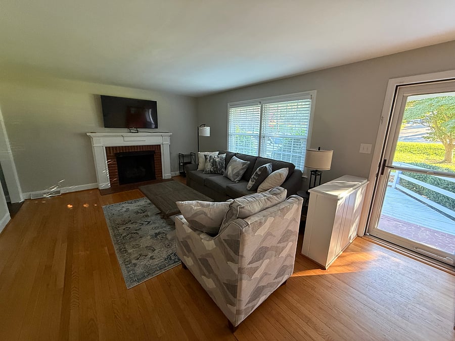 Furnished Finder property 1055366_1 photo 4