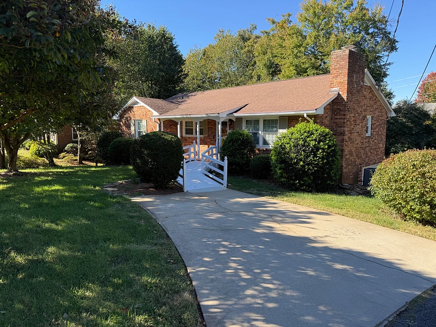 Furnished Finder property 1055366_1 photo 22