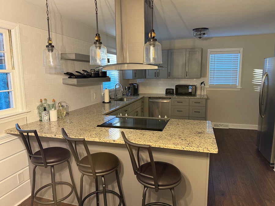 Furnished Finder property 1055366_1 photo 7