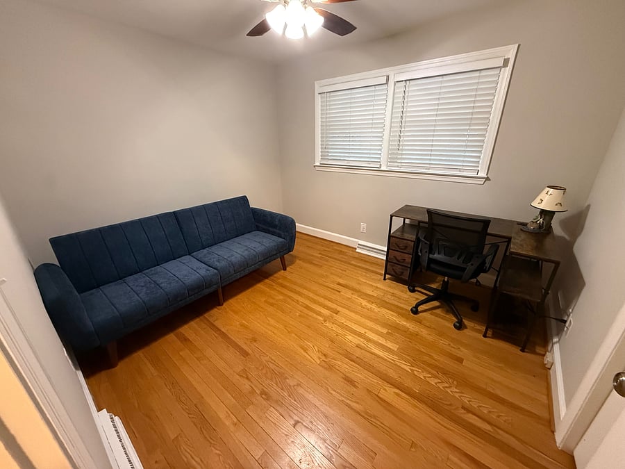 Furnished Finder property 1055366_1 photo 18