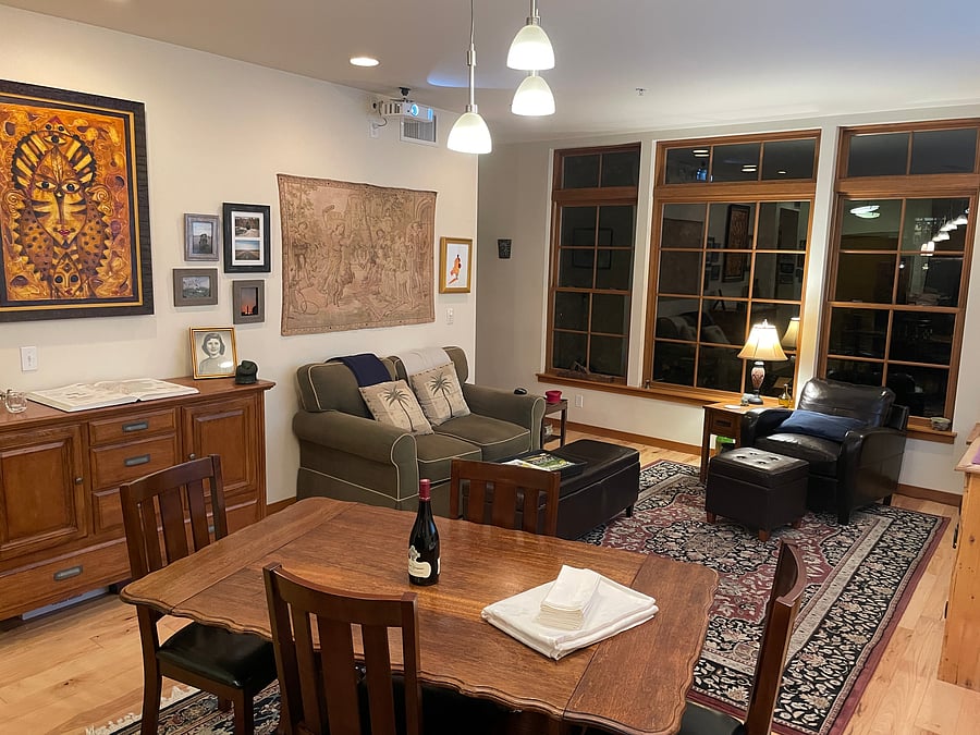 Furnished Finder property 1055369_1 photo 1