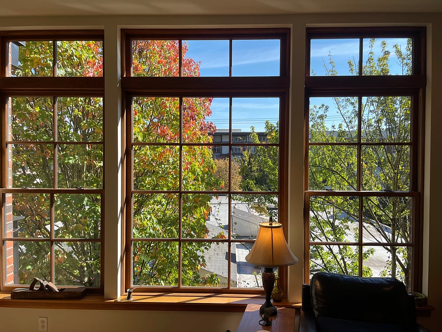 Furnished Finder property 1055369_1 photo 2