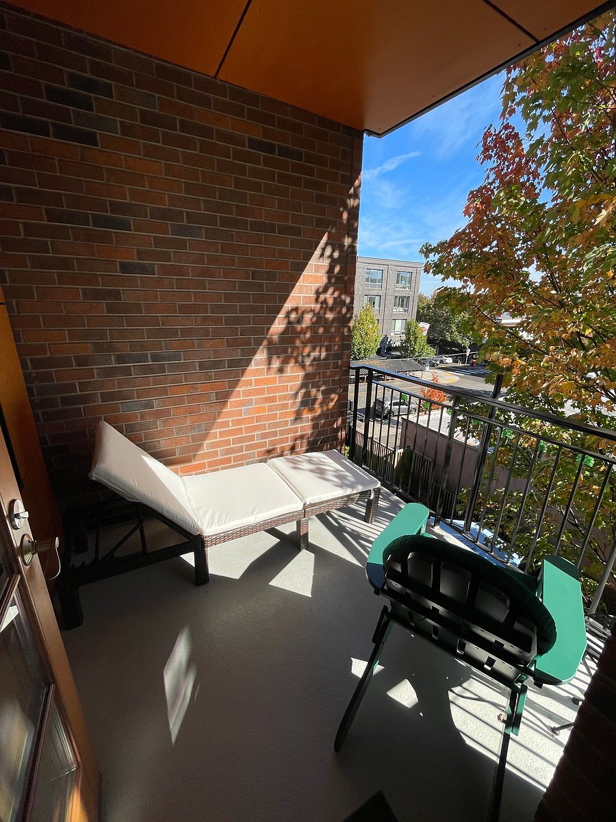 Furnished Finder property 1055369_1 photo 13