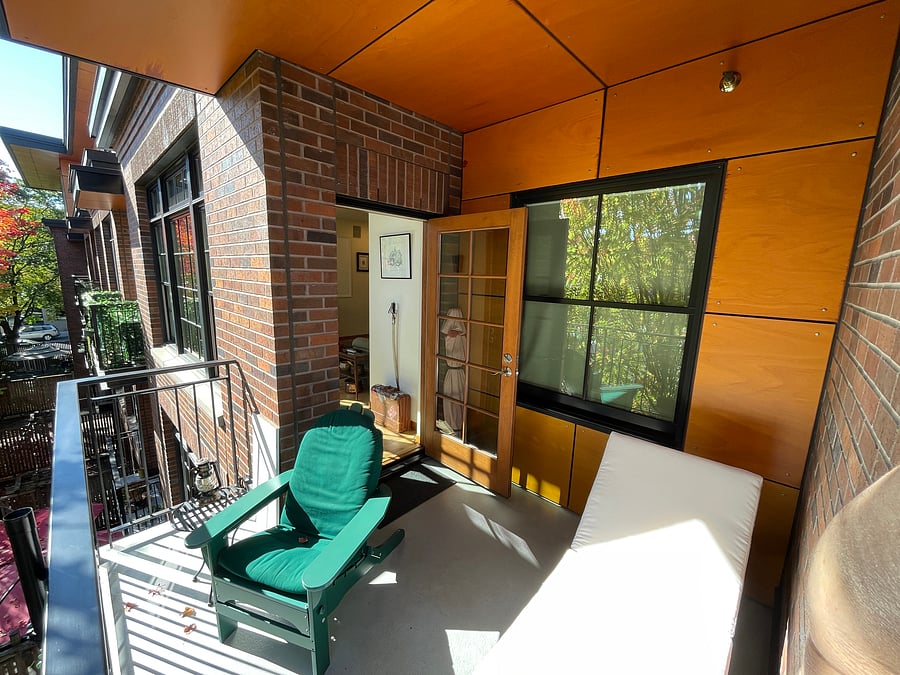 Furnished Finder property 1055369_1 photo 14