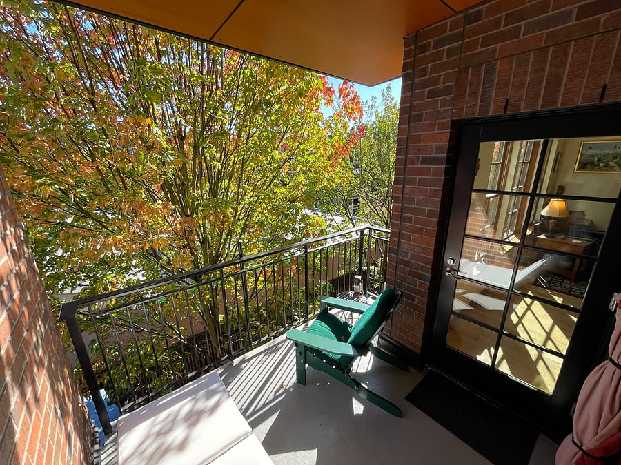 Furnished Finder property 1055369_1 photo 15