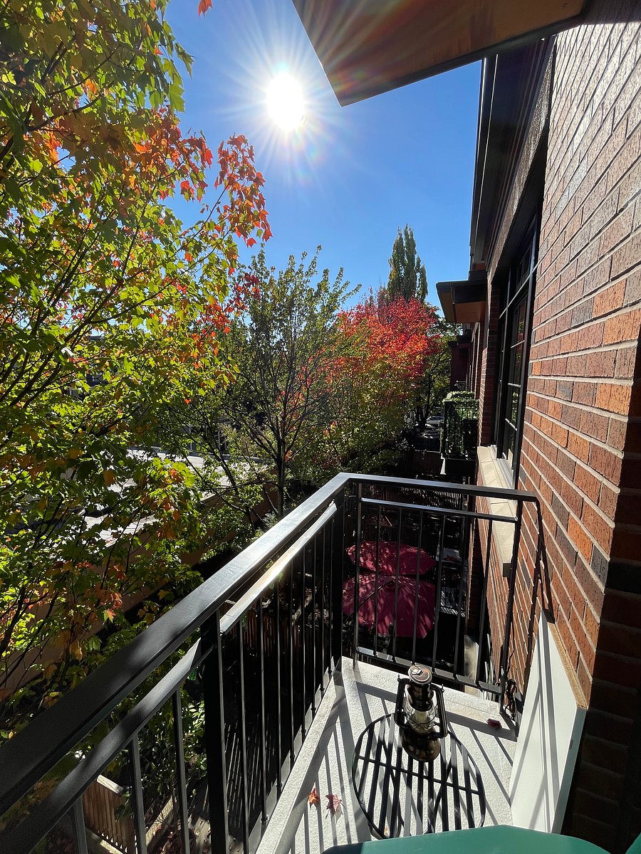 Furnished Finder property 1055369_1 photo 16