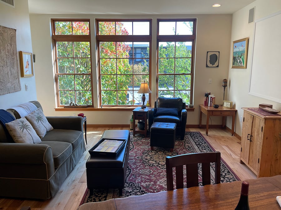 Furnished Finder property 1055369_1 photo 4