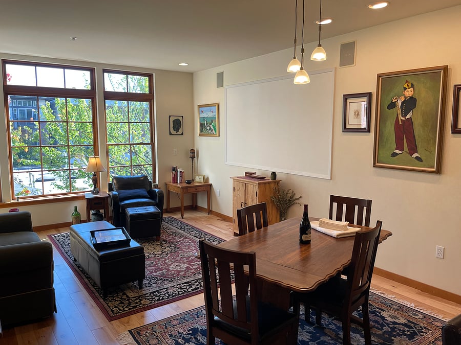 Furnished Finder property 1055369_1 photo 3