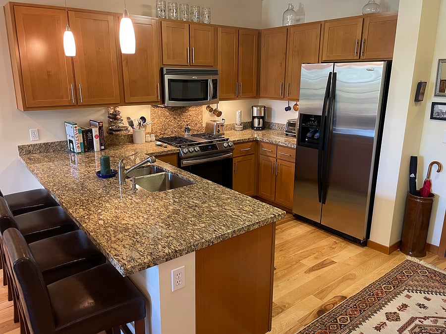 Furnished Finder property 1055369_1 photo 9