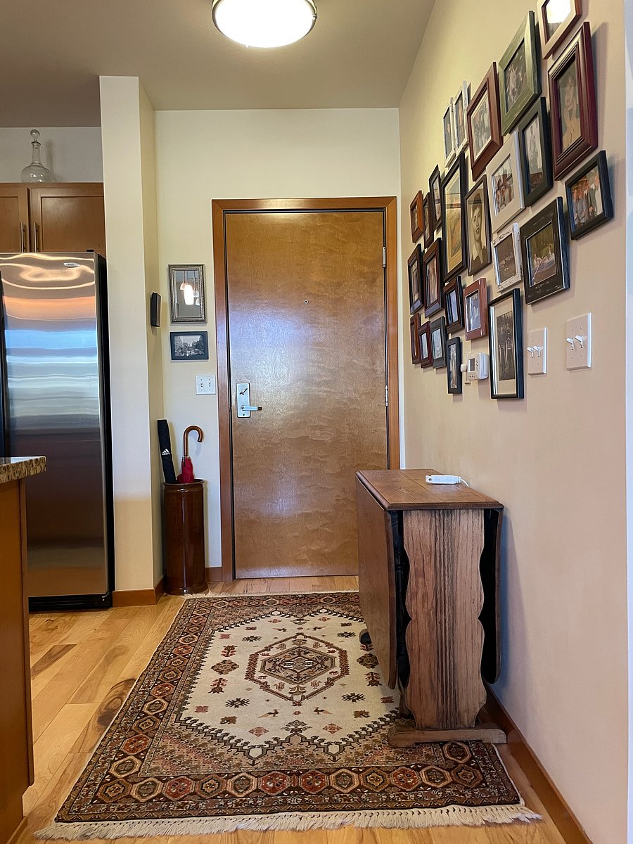 Furnished Finder property 1055369_1 photo 8