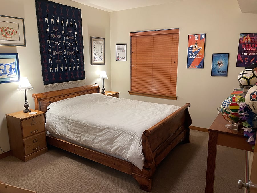 Furnished Finder property 1055369_1 photo 10
