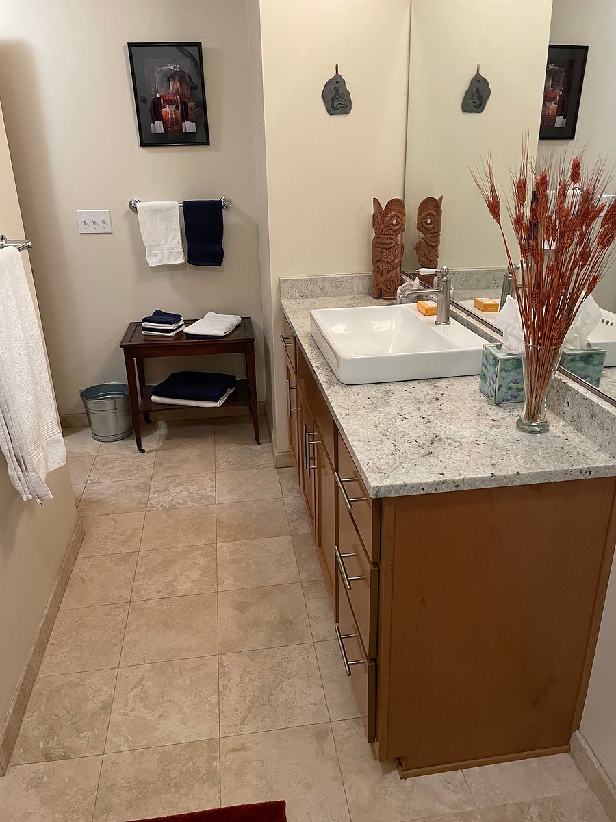 Furnished Finder property 1055369_1 photo 12