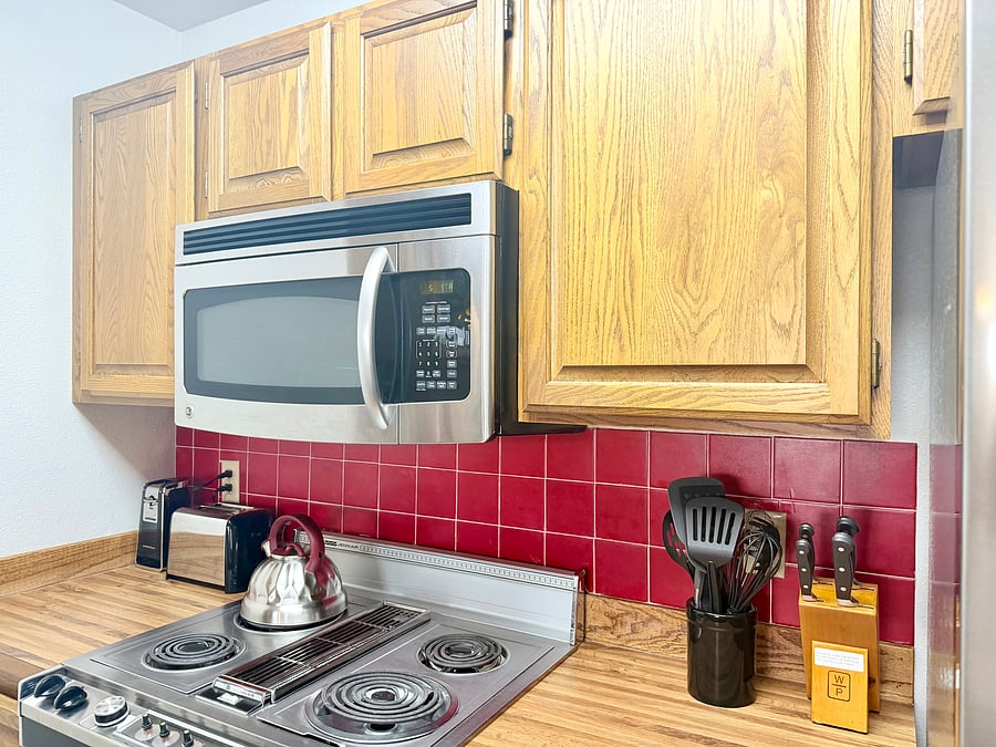 Furnished Finder property 1055372_1 photo 9