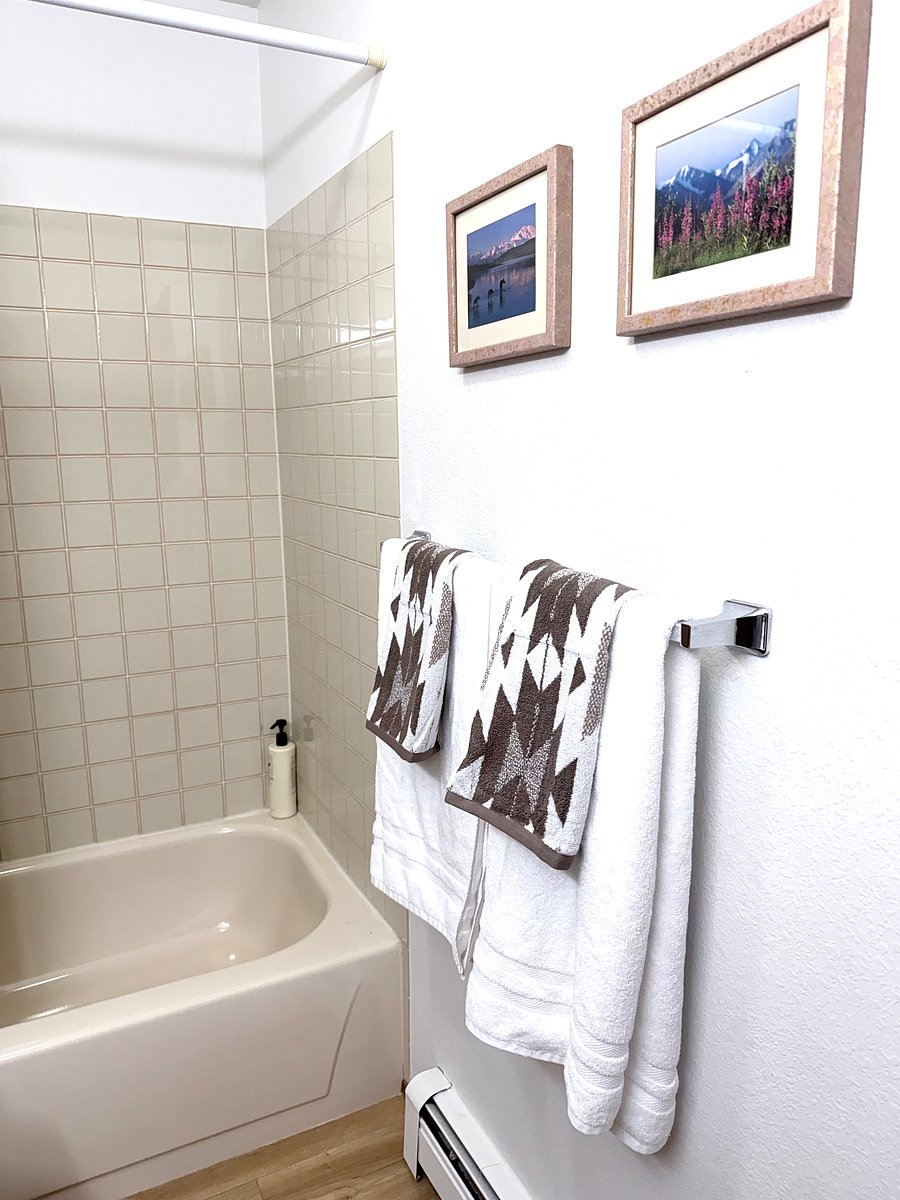 Furnished Finder property 1055372_1 photo 10
