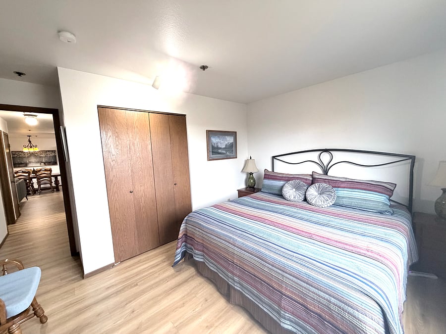 Furnished Finder property 1055372_1 photo 4