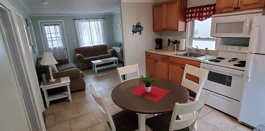 Furnished Finder property 1055374_1 photo 3