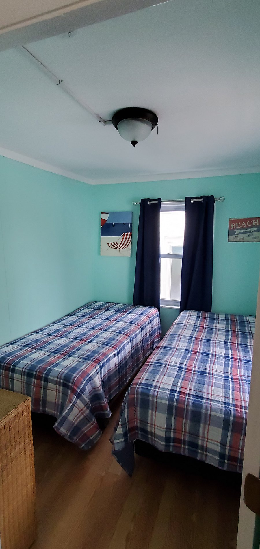 Furnished Finder property 1055374_1 photo 4