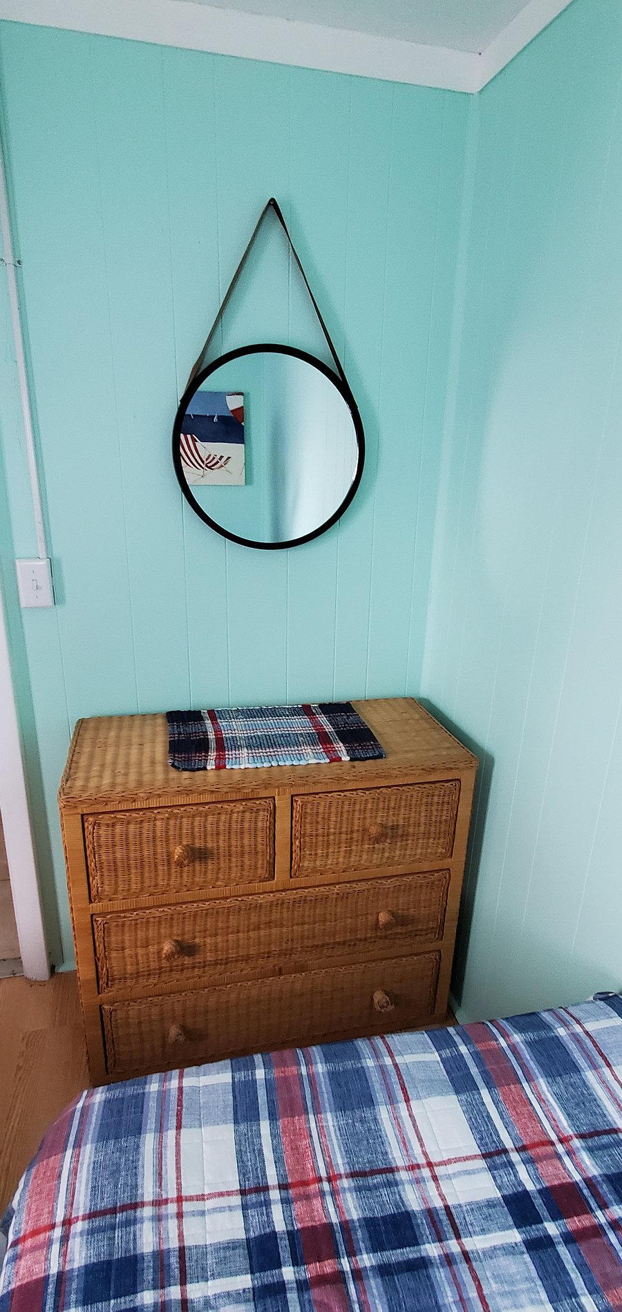 Furnished Finder property 1055374_1 photo 5
