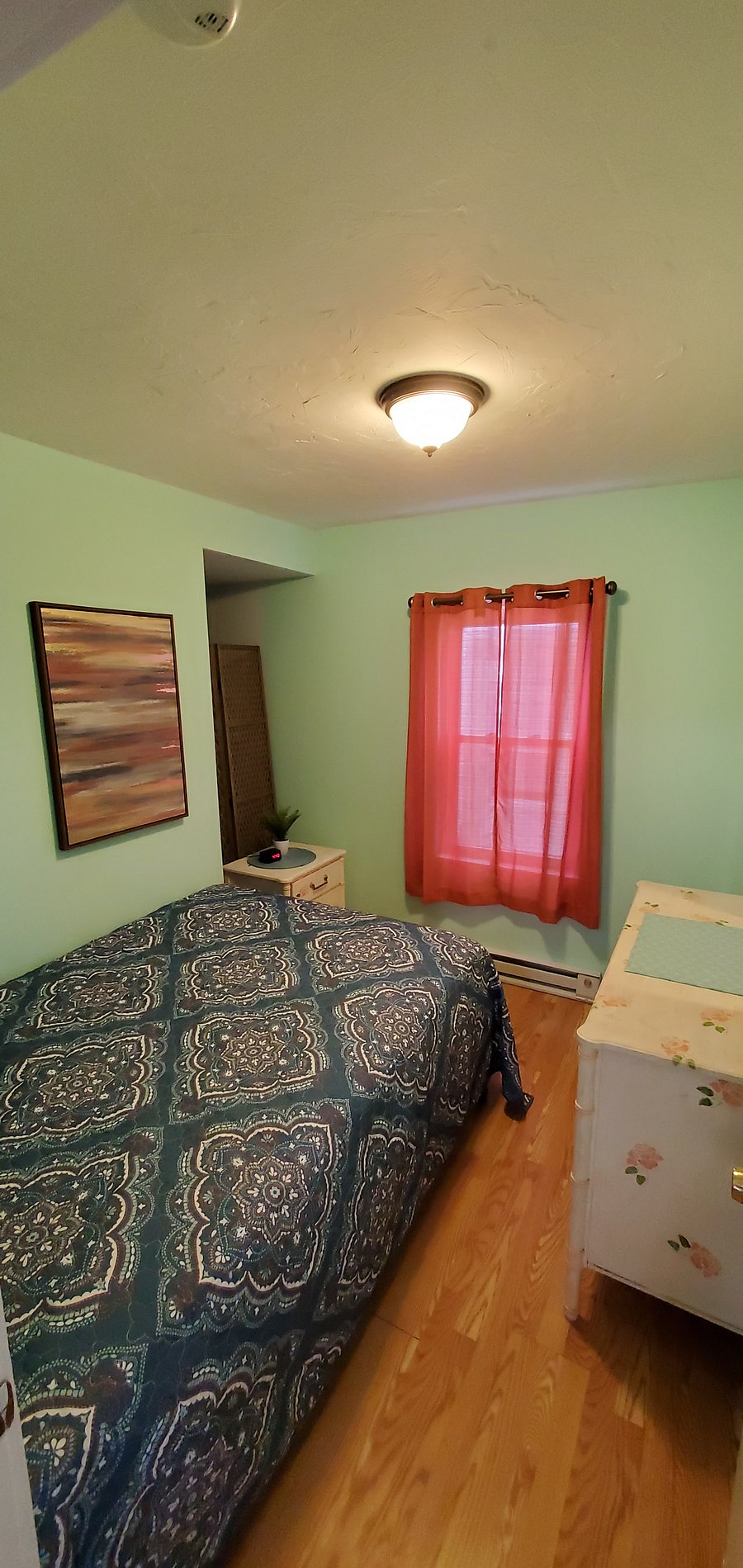 Furnished Finder property 1055374_1 photo 6