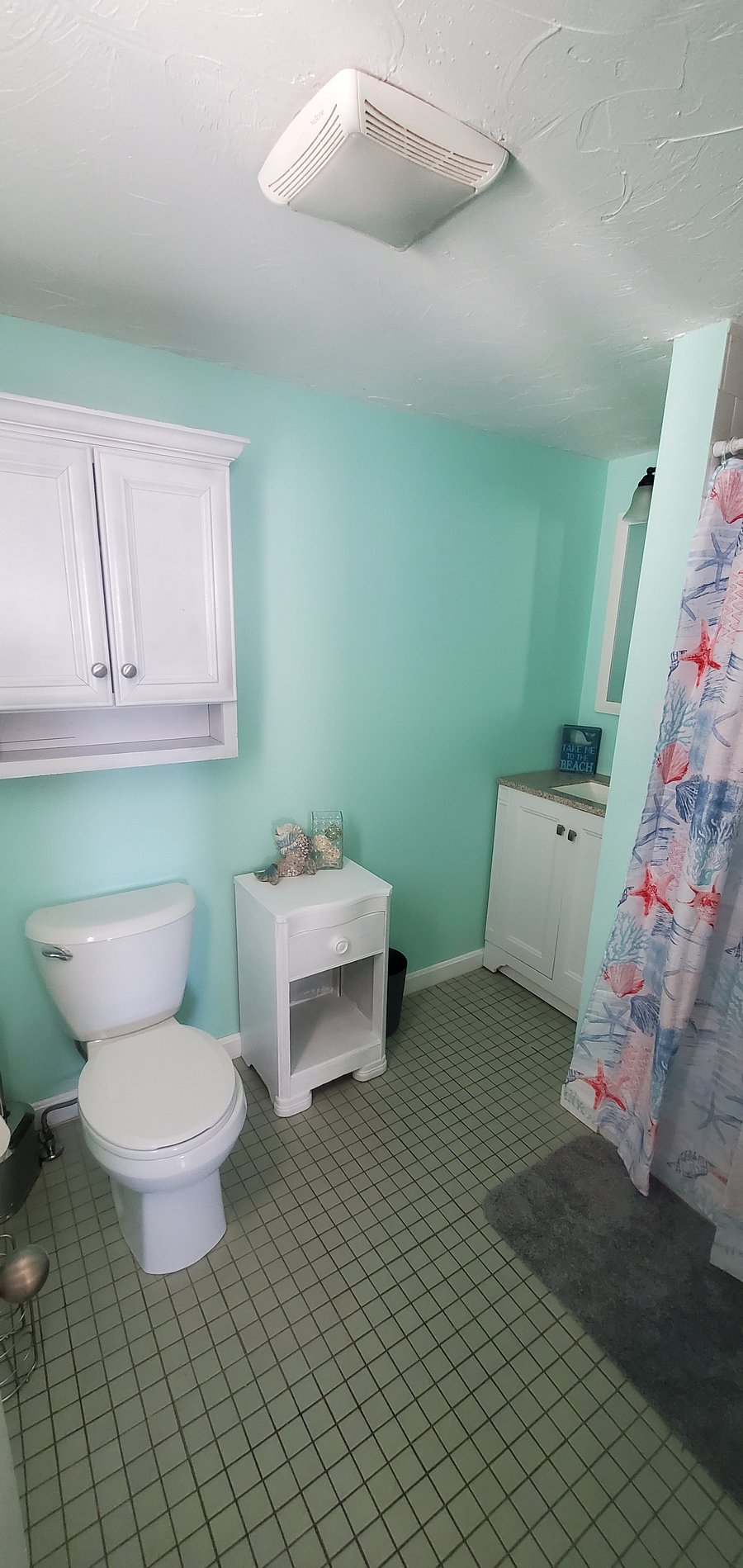 Furnished Finder property 1055374_1 photo 7