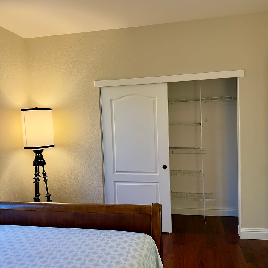 Furnished Finder property 1055379_1 photo 3