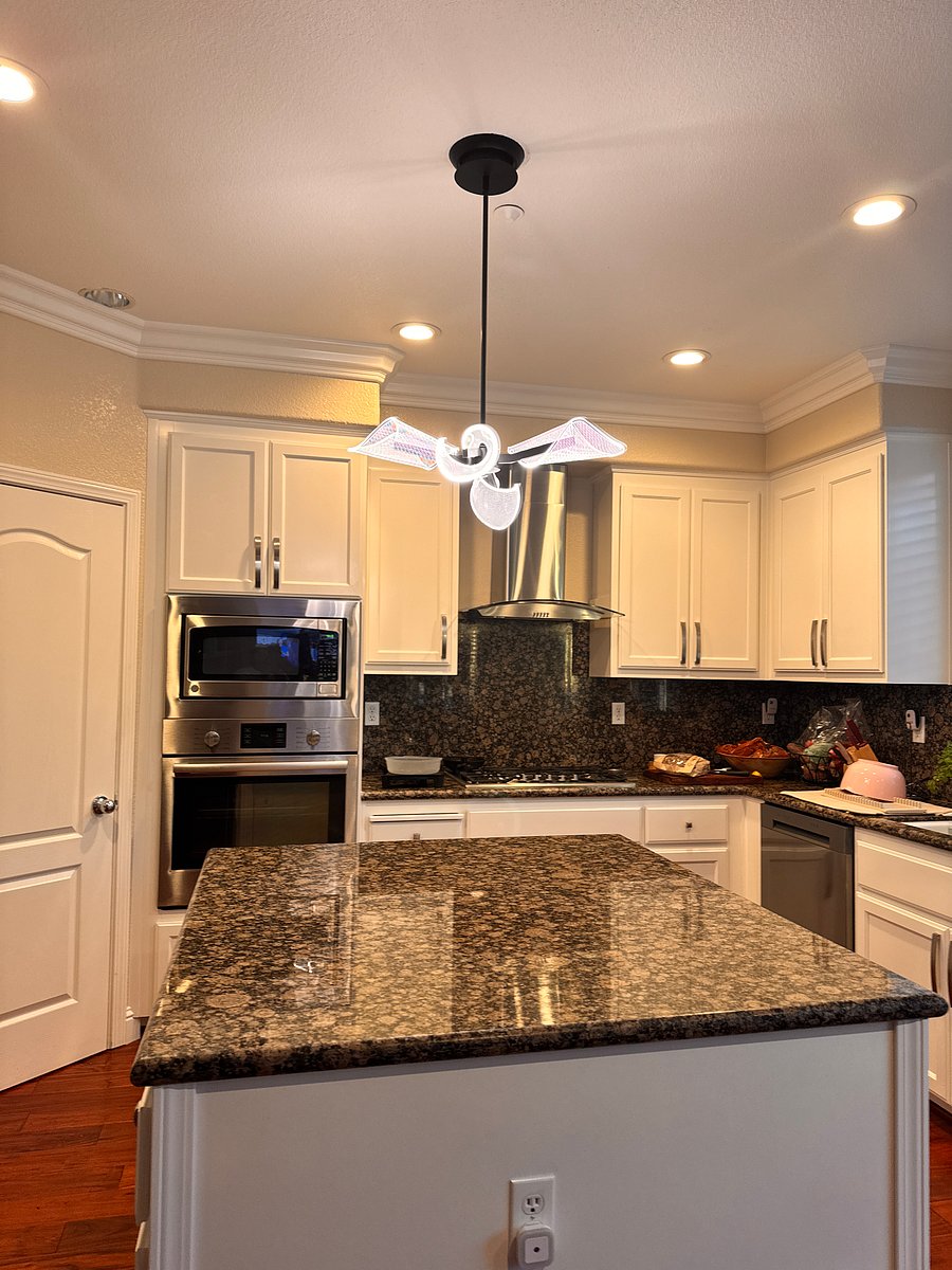 Furnished Finder property 1055379_1 photo 6