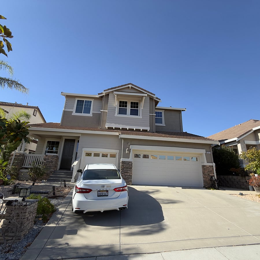 Furnished Finder property 1055379_1 photo 1