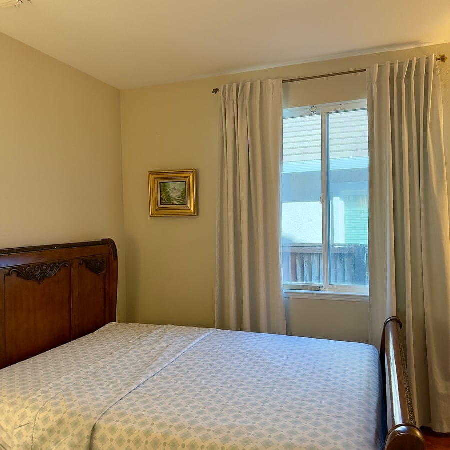 Furnished Finder property 1055379_1 photo 4