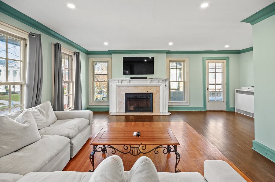 Furnished Finder property 1055386_1 photo 1