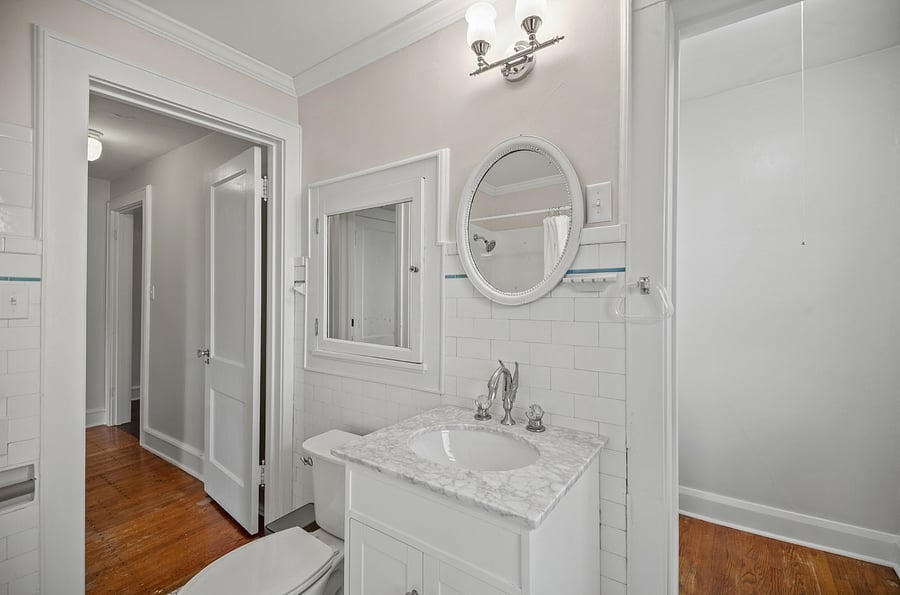 Furnished Finder property 1055386_1 photo 10