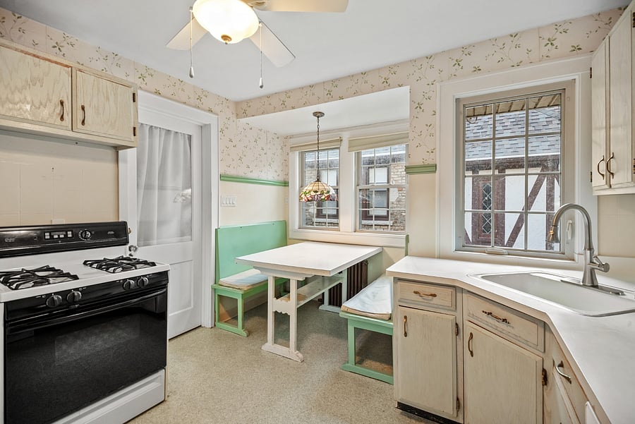 Furnished Finder property 1055386_1 photo 6