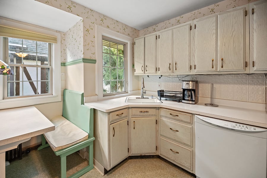 Furnished Finder property 1055386_1 photo 7