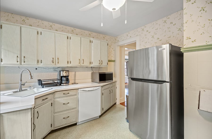 Furnished Finder property 1055386_1 photo 8