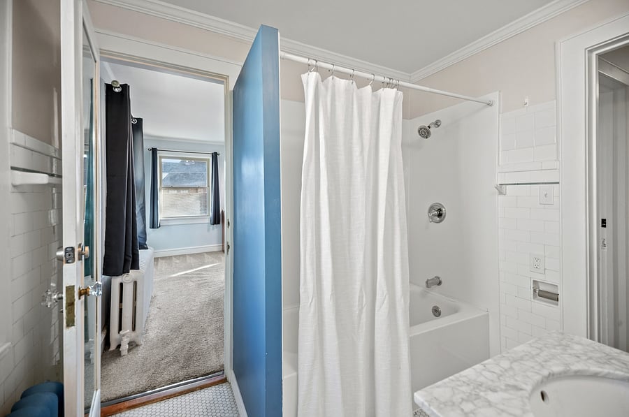 Furnished Finder property 1055386_1 photo 11