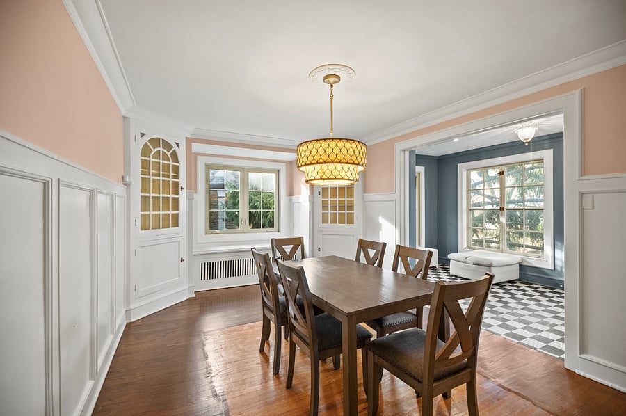Furnished Finder property 1055386_1 photo 5