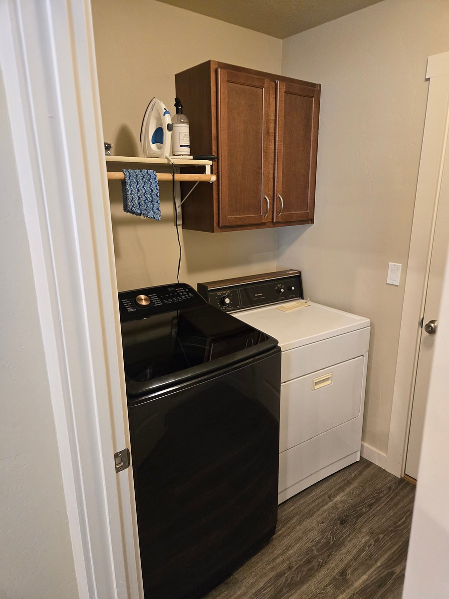 Furnished Finder property 1055392_1 photo 21