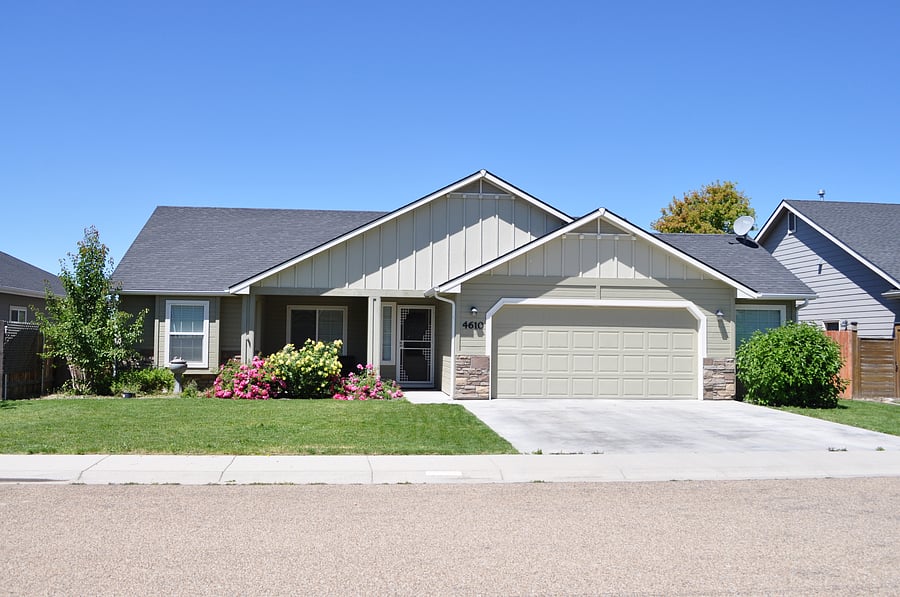 Furnished Finder property 1055392_1 photo 1
