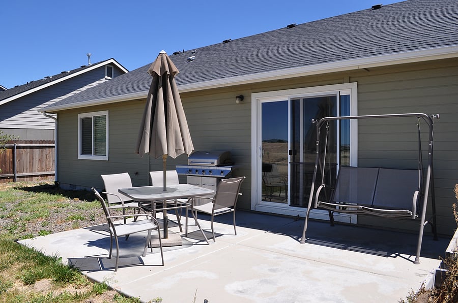Furnished Finder property 1055392_1 photo 23
